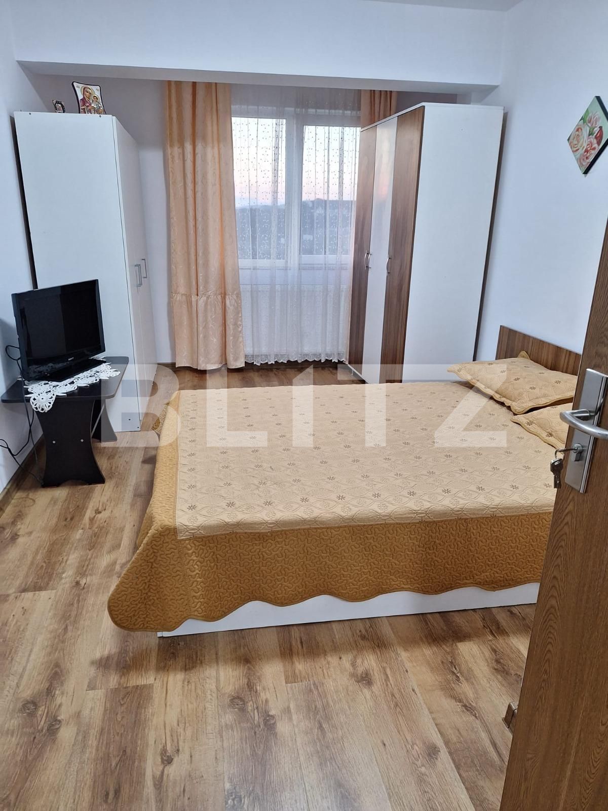 Apartament de vânzare 2 camere Burdujeni - 126112AV | BLITZ Suceava | Poza5