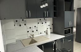 Apartament 2 camere, 60mp, zona Burdujeni