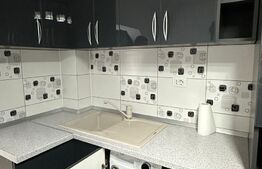 Apartament 2 camere, 60mp, zona Burdujeni