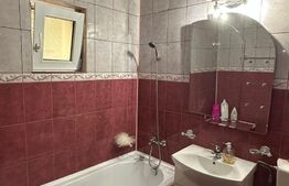 Apartament 2 camere, 60mp, zona Burdujeni