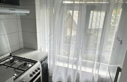 Apartament 2 camere, 60mp, zona Burdujeni