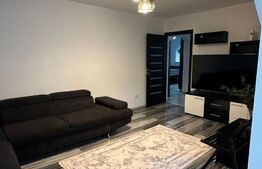Apartament 2 camere, 60mp, zona Burdujeni