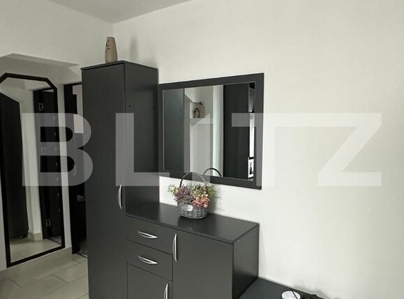 Apartament de închiriat 2 camere Burdujeni - 126145AI | BLITZ Suceava | Poza8