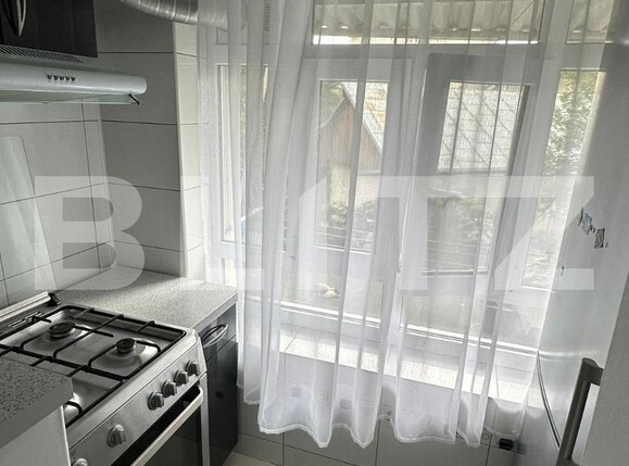 Apartament de închiriat 2 camere Burdujeni - 126145AI | BLITZ Suceava | Poza6