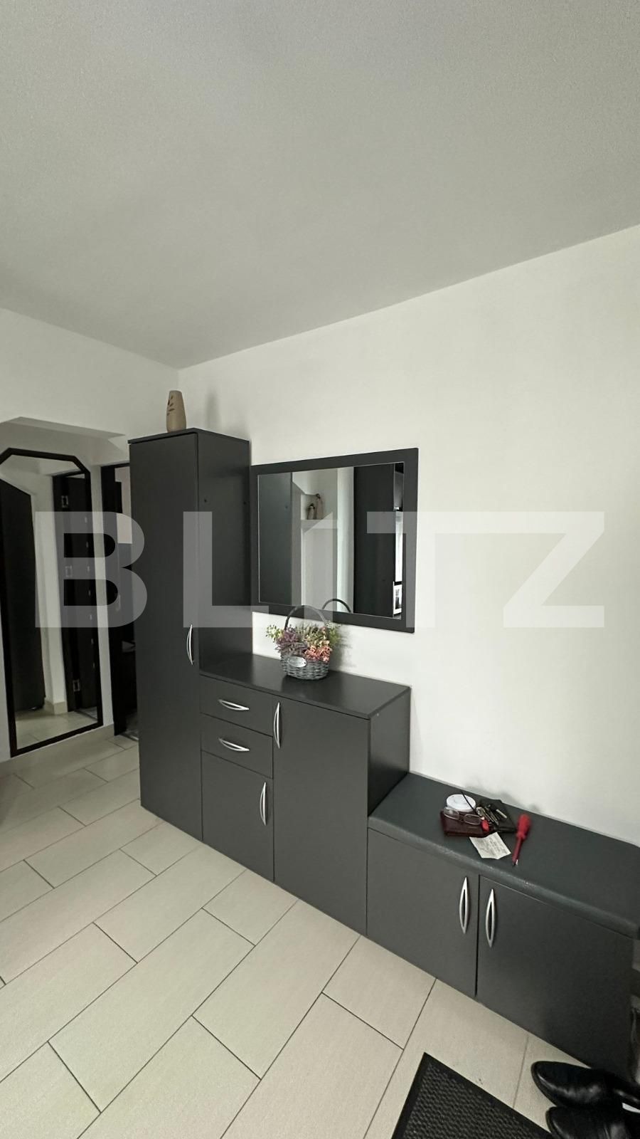 Apartament de închiriat 2 camere Burdujeni - 126145AI | BLITZ Suceava | Poza8