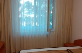 Apartament 4 camere, 70 mp, decomandat, zona Policlinica