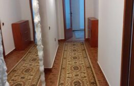 Apartament 4 camere, 70 mp, decomandat, zona Policlinica