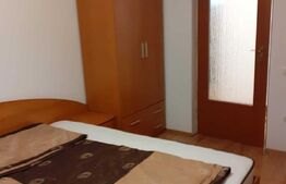 Apartament 4 camere, 70 mp, decomandat, zona Policlinica