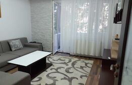 Apartament 4 camere, 70 mp, decomandat, zona Policlinica