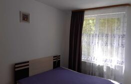 Apartament 4 camere, 70 mp, decomandat, zona Policlinica