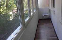 Apartament 4 camere, 70 mp, decomandat, zona Policlinica