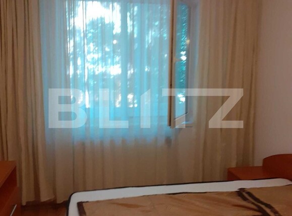 Apartament de vânzare 4 camere Policlinica - 126186AV | BLITZ Suceava | Poza1