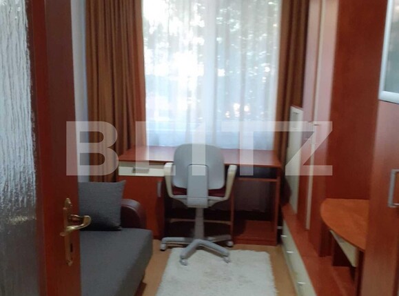 Apartament de vânzare 4 camere Policlinica - 126186AV | BLITZ Suceava | Poza8