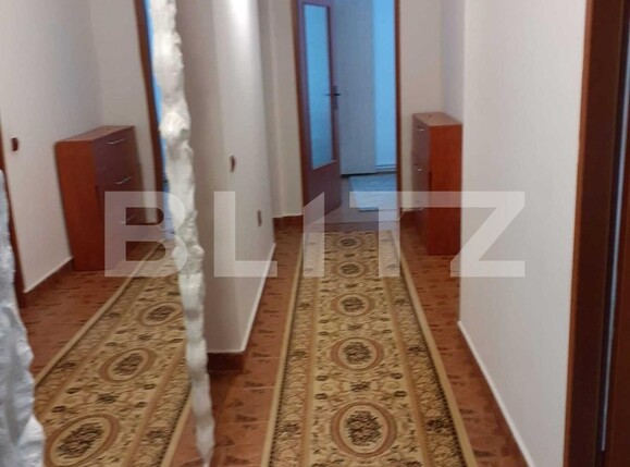 Apartament de vânzare 4 camere Policlinica - 126186AV | BLITZ Suceava | Poza5