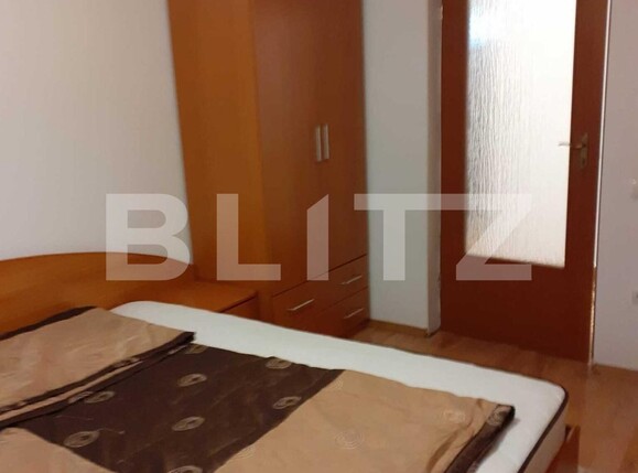 Apartament de vânzare 4 camere Policlinica - 126186AV | BLITZ Suceava | Poza4