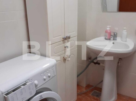 Apartament de vânzare 4 camere Policlinica - 126186AV | BLITZ Suceava | Poza7