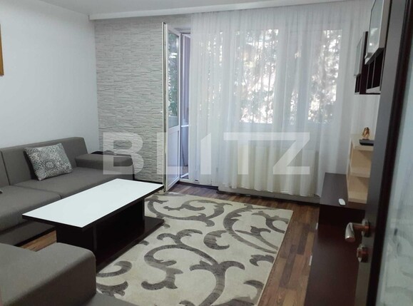 Apartament de vânzare 4 camere Policlinica - 126186AV | BLITZ Suceava | Poza3