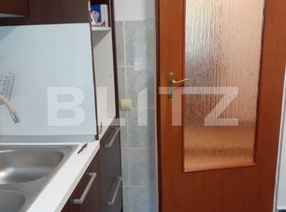 Apartament de vânzare 4 camere Policlinica - 126186AV | BLITZ Suceava | Poza6
