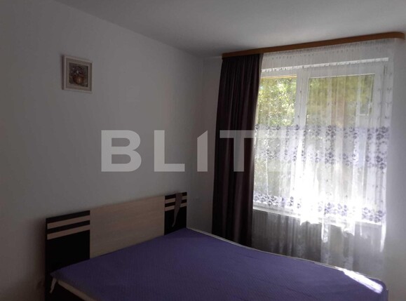 Apartament de vânzare 4 camere Policlinica - 126186AV | BLITZ Suceava | Poza9