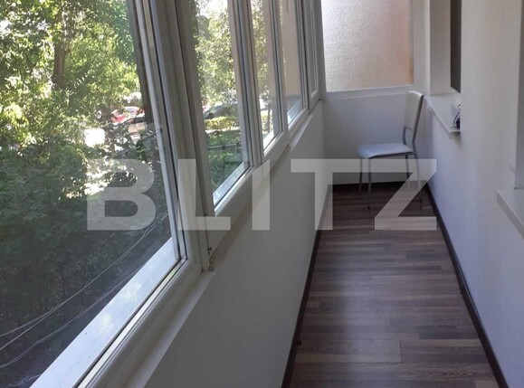 Apartament de vânzare 4 camere Policlinica - 126186AV | BLITZ Suceava | Poza2