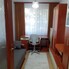 Apartament de vânzare 4 camere Policlinica - 126186AV - Poza 1 din 9 | BLITZ Suceava | Poza8