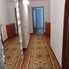 Apartament de vânzare 4 camere Policlinica - 126186AV - Poza 1 din 9 | BLITZ Suceava | Poza4