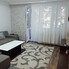 Apartament de vânzare 4 camere Policlinica - 126186AV - Poza 1 din 9 | BLITZ Suceava | Poza2