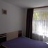 Apartament de vânzare 4 camere Policlinica - 126186AV - Poza 1 din 9 | BLITZ Suceava | Poza9
