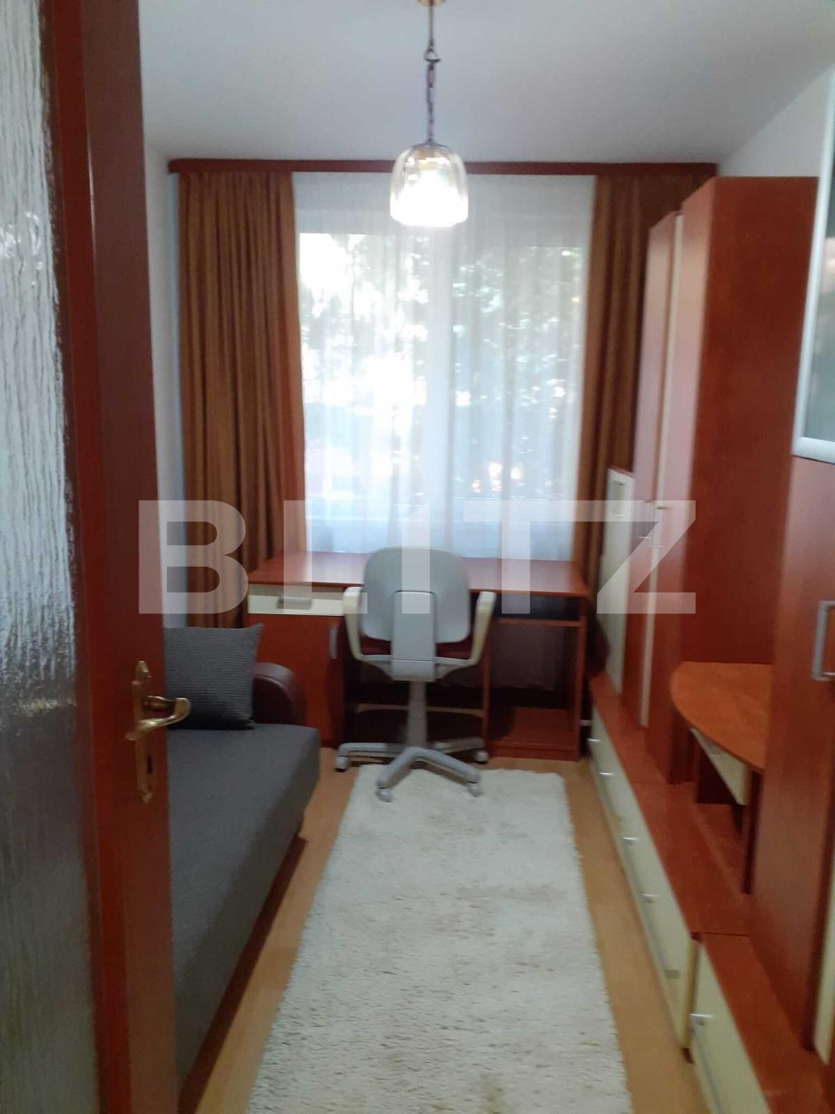 Apartament de vânzare 4 camere Policlinica - 126186AV | BLITZ Suceava | Poza8