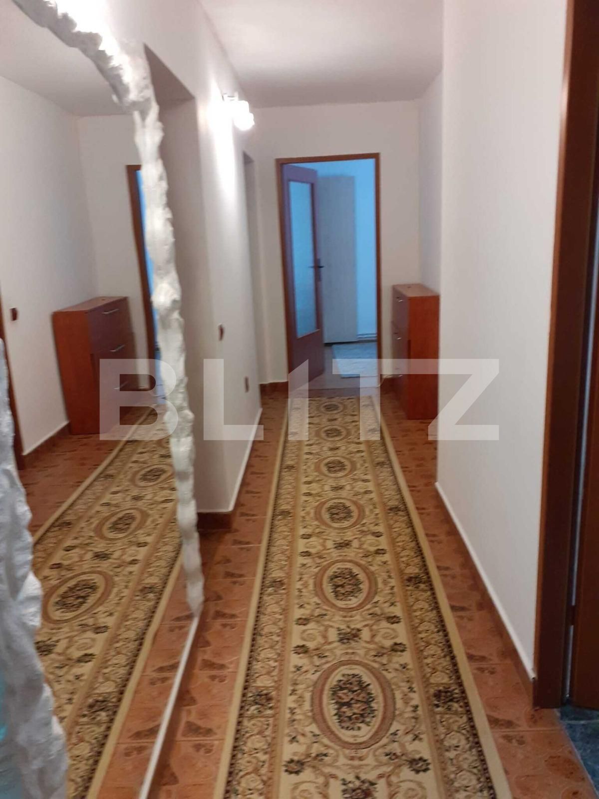 Apartament de vânzare 4 camere Policlinica - 126186AV | BLITZ Suceava | Poza5