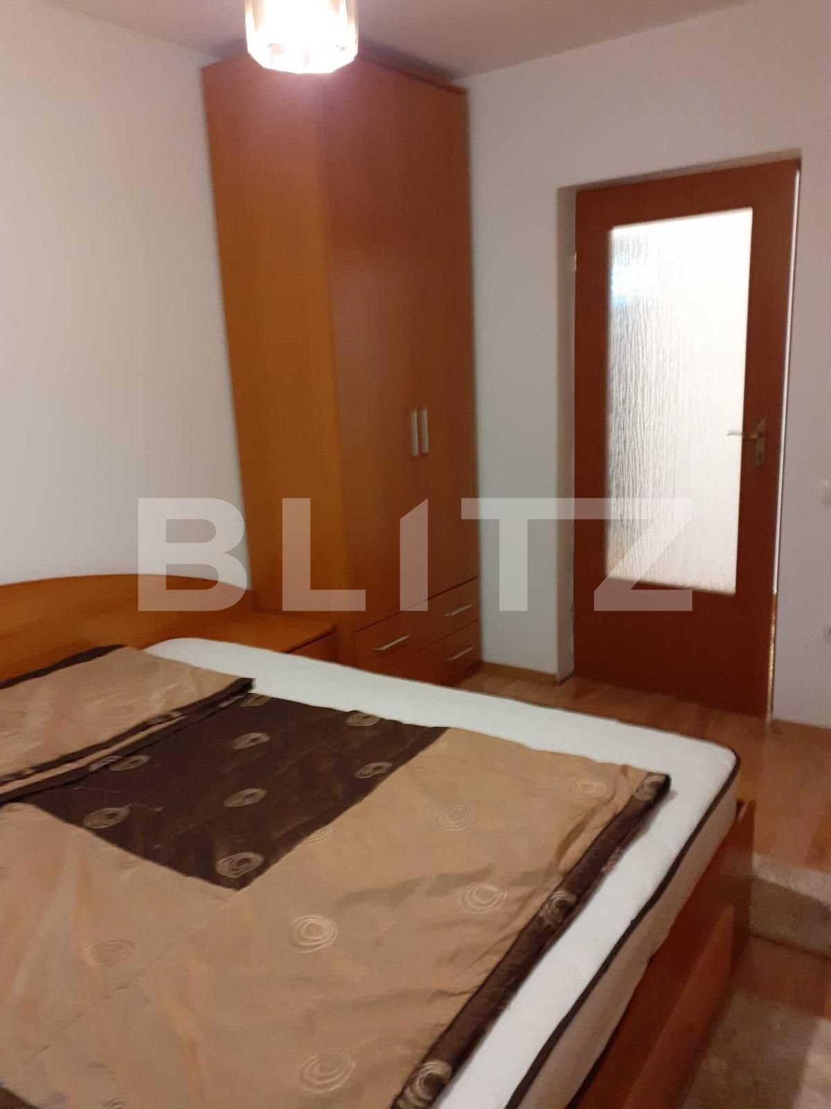 Apartament de vânzare 4 camere Policlinica - 126186AV | BLITZ Suceava | Poza4
