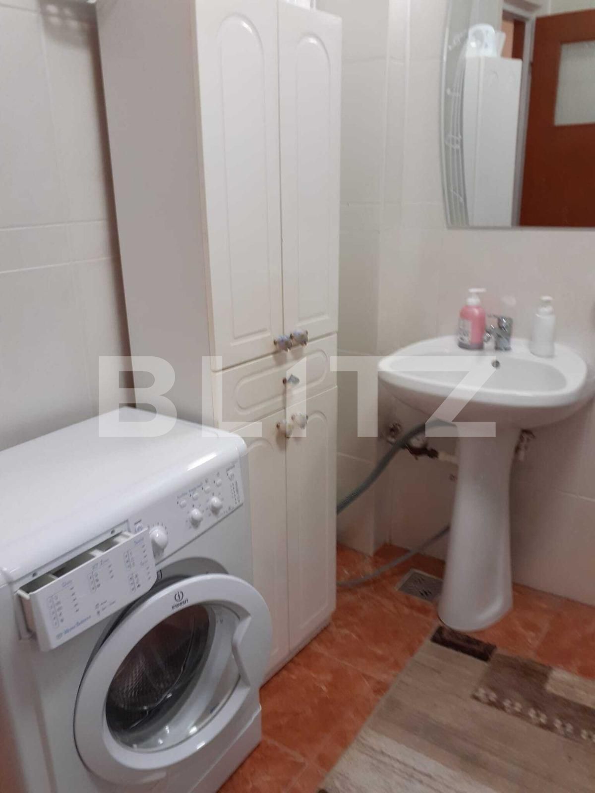 Apartament de vânzare 4 camere Policlinica - 126186AV | BLITZ Suceava | Poza7