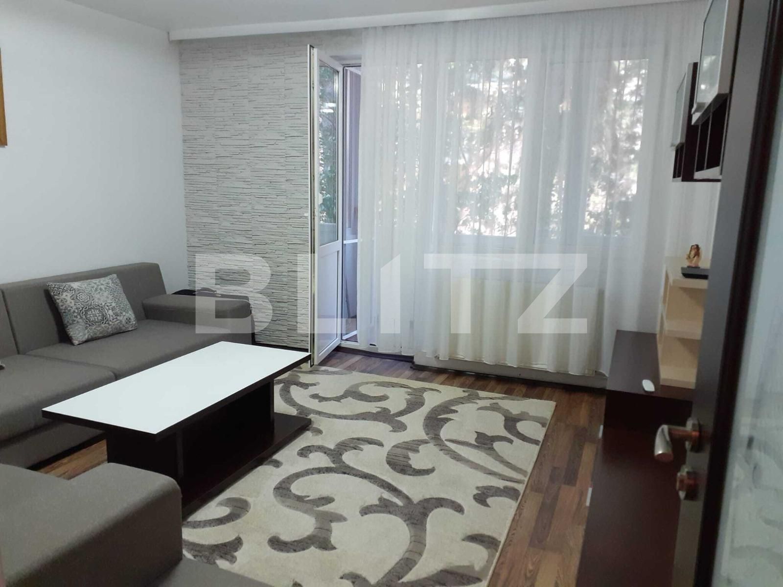 Apartament de vânzare 4 camere Policlinica - 126186AV | BLITZ Suceava | Poza3