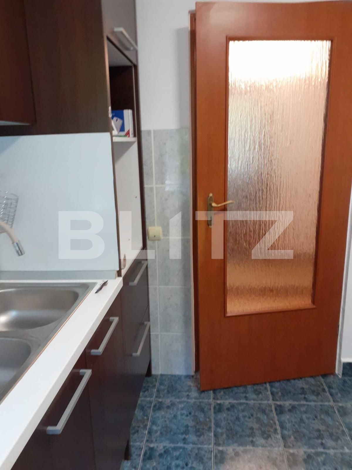 Apartament de vânzare 4 camere Policlinica - 126186AV | BLITZ Suceava | Poza6