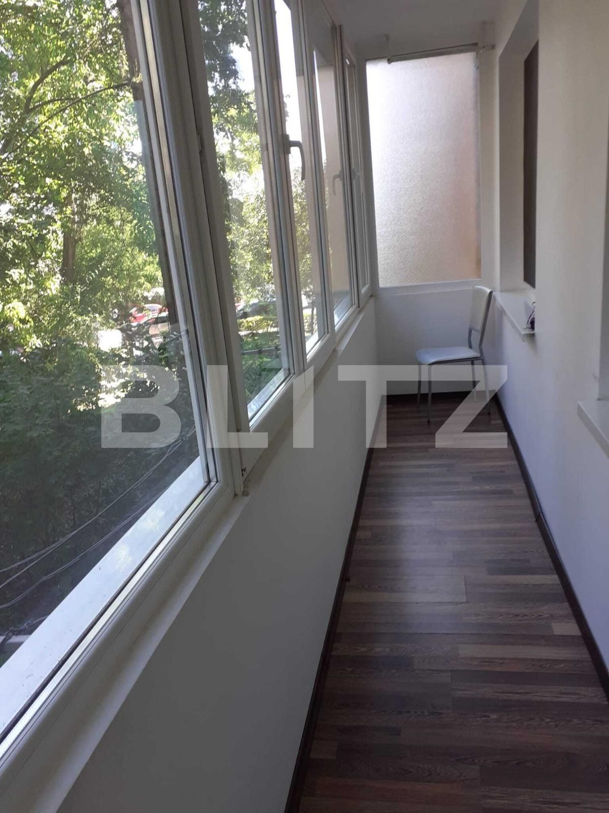 Apartament de vânzare 4 camere Policlinica - 126186AV | BLITZ Suceava | Poza2