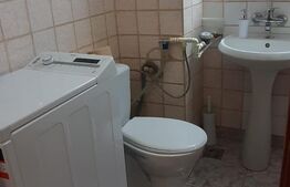 Apartament 3 camere, 100 mp, zona Obcini