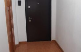 Apartament 3 camere, 100 mp, zona Obcini