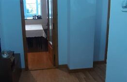 Apartament 3 camere, 100 mp, zona Obcini