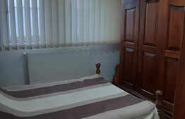 Apartament 3 camere, 100 mp, zona Obcini