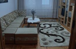 Apartament 3 camere, 100 mp, zona Obcini