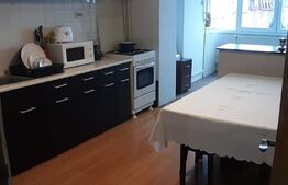 Apartament 3 camere, 100 mp, zona Obcini