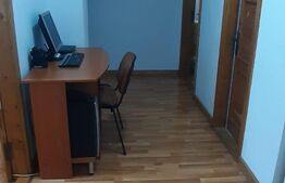 Apartament 3 camere, 100 mp, zona Obcini