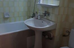 Apartament 3 camere, 100 mp, zona Obcini