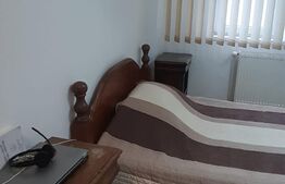 Apartament 3 camere, 100 mp, zona Obcini