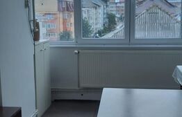 Apartament 3 camere, 100 mp, zona Obcini