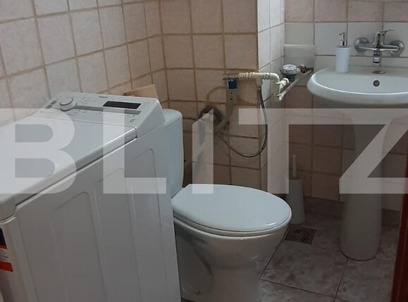 Apartament de vânzare 3 camere Obcini - 126207AV | BLITZ Suceava | Poza10