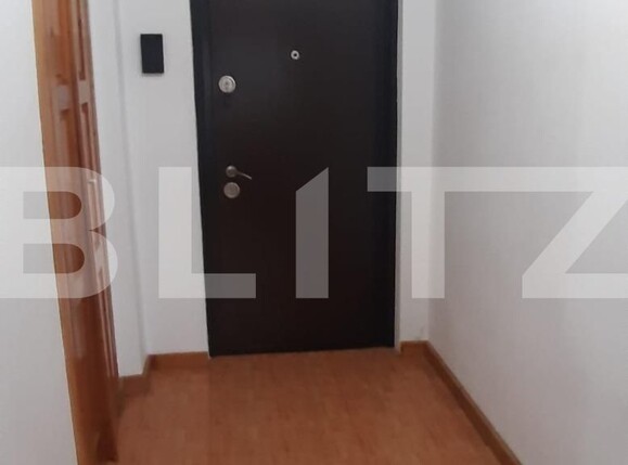 Apartament de vânzare 3 camere Obcini - 126207AV | BLITZ Suceava | Poza8