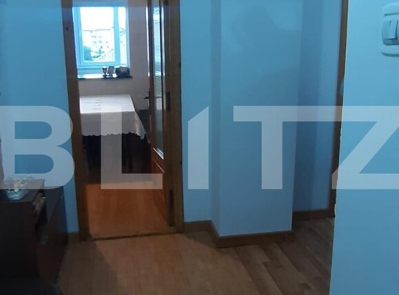 Apartament de vânzare 3 camere Obcini - 126207AV | BLITZ Suceava | Poza7