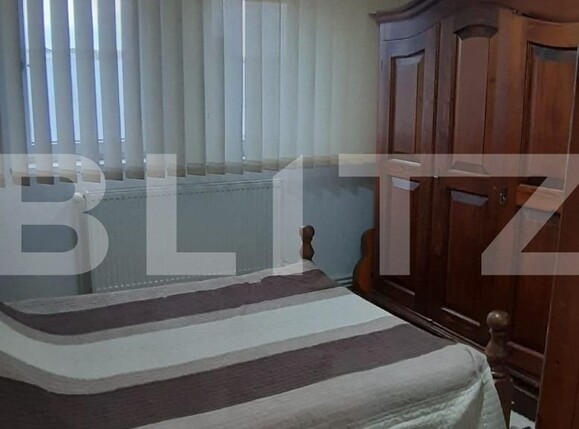 Apartament de vânzare 3 camere Obcini - 126207AV | BLITZ Suceava | Poza2