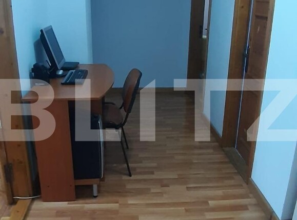 Apartament de vânzare 3 camere Obcini - 126207AV | BLITZ Suceava | Poza6